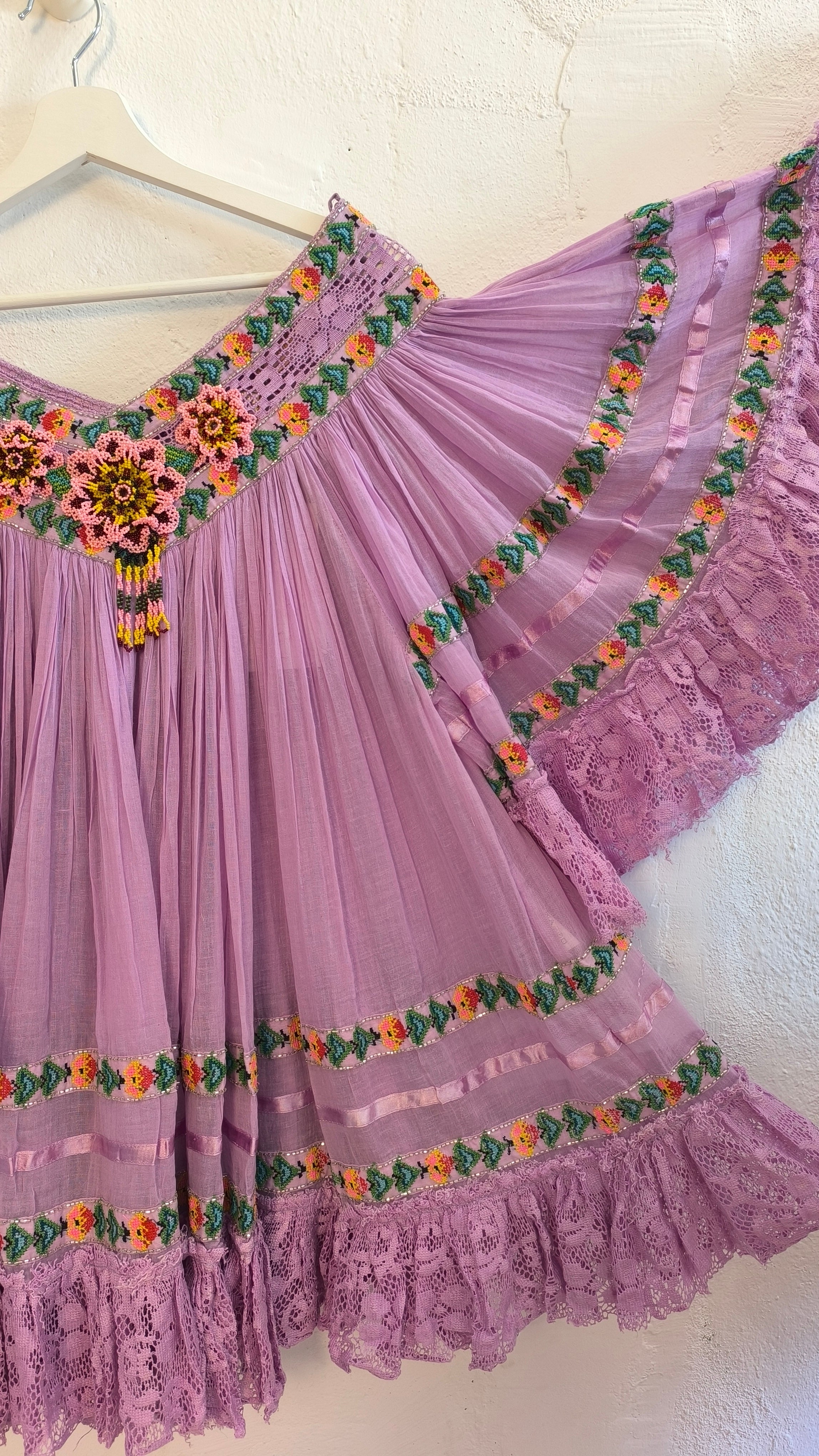 SANTA MONICA DRESS