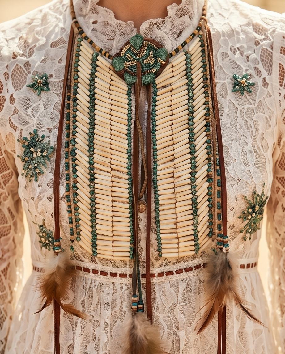 FARWEST JAGGER DRESS